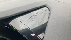 Skoda Fabia 1.0 TSI 116 SE Edition 5dr DSG Petrol Hatchback